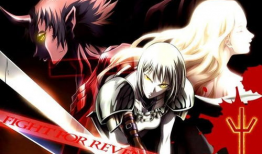 大剑漫画在线,剑与魔法的交织，探寻命运之剑的传说