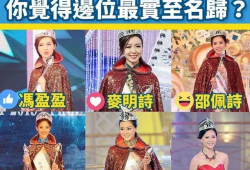 娱乐圈吃瓜群众原创小说,瓜田里的秘密花园