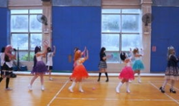 漫画 magnet,漫画中的神秘力量解析