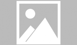 励志漫画,励志漫画中的奋斗与成长