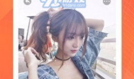 91香直播,带你领略美食与生活的独特魅力