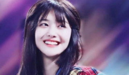 明星娱乐圈吃瓜酱,明星吃瓜酱带你揭秘幕后真相